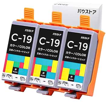 61cp+uaCsiS._UF350,350_QL50_.jpg